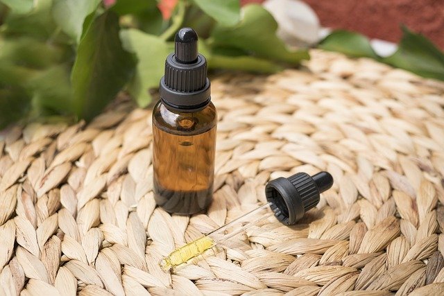 5 möglichkeiten wie sie von cbd-tropfen profitieren können