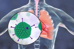 Alpha-1-Antitrypsin-Mangel überwinden