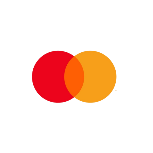 Mastercard