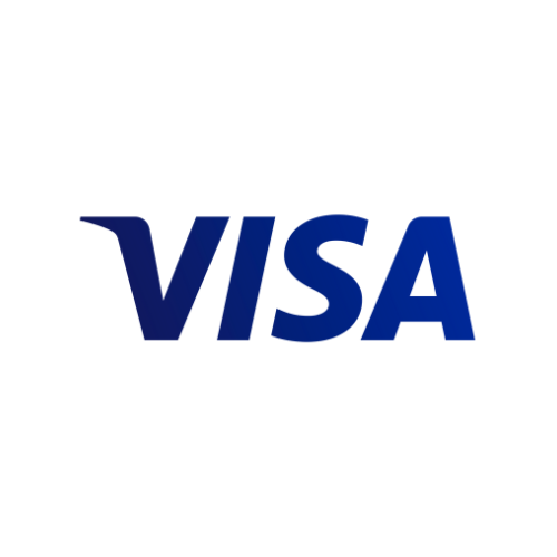 Visa