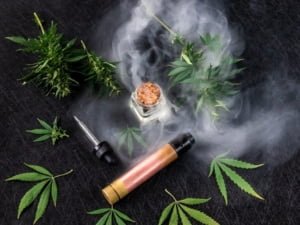 H4CBD Vapes kaufen - Der Leitfaden
