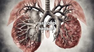 Ist COPD heilbar - Erfahre alles über mögliche Behandlungen