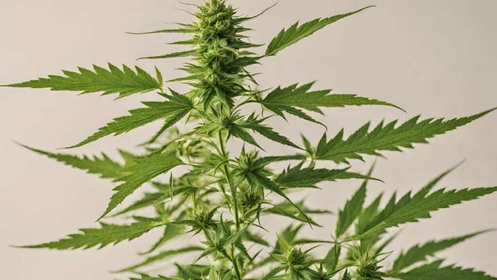 CBD Italiano