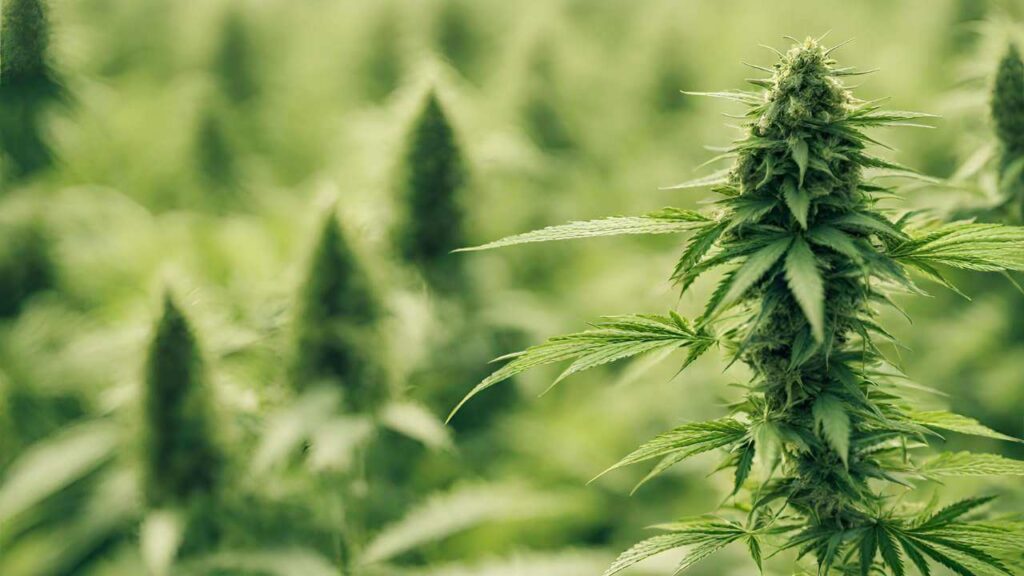 CBD Öl in Deutschland kaufen