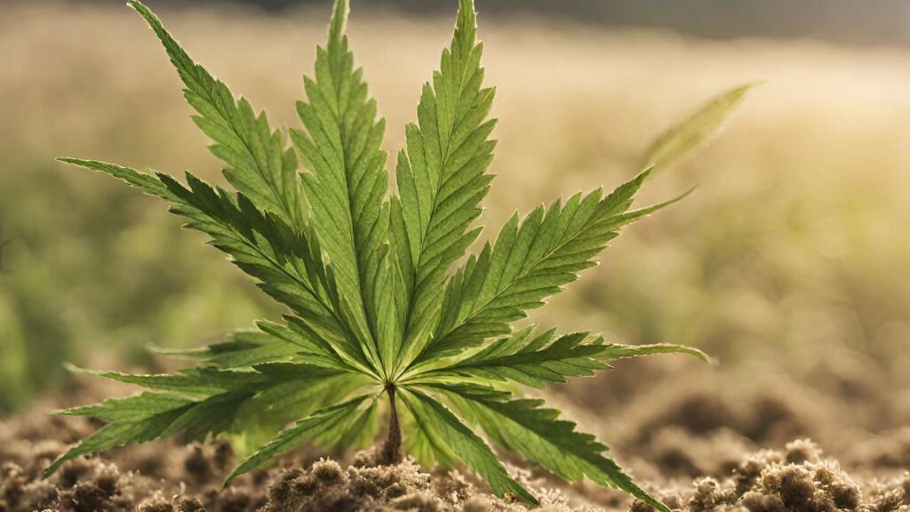 CBD Oil Italy