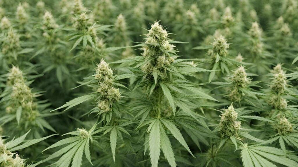 CBD-Produkte in Deutschland kaufen