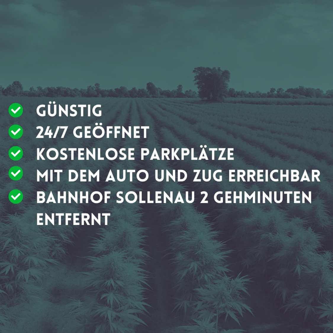 Kratom Automat Schwechat