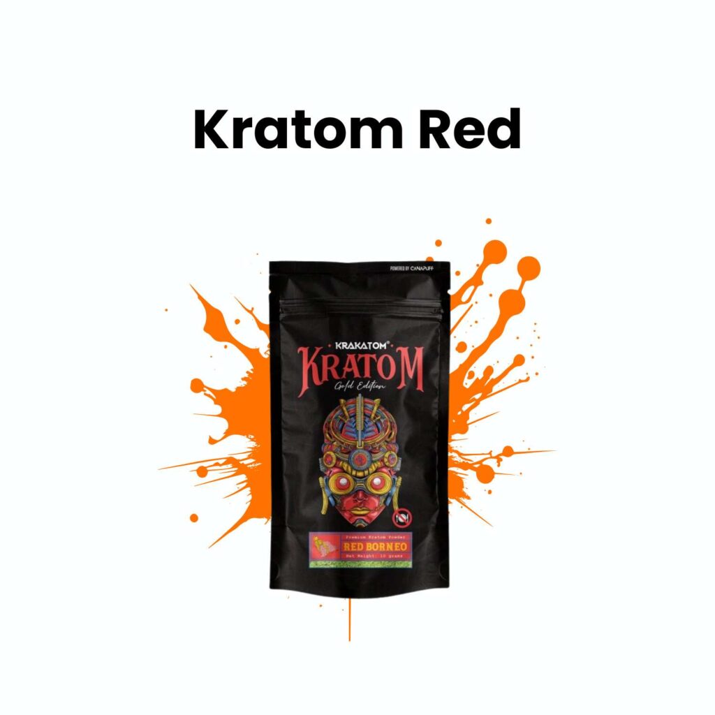 Kratom Automat Industrieviertel
