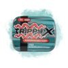 Party Pills kaufen - Legal Highs - Holzrose Kapseln