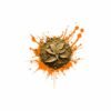 Rotes Kratom günstig kaufen