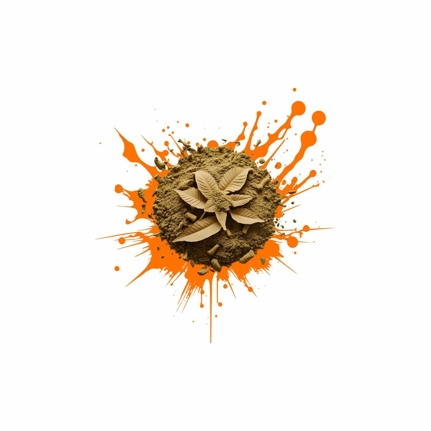 Rotes Kratom günstig kaufen