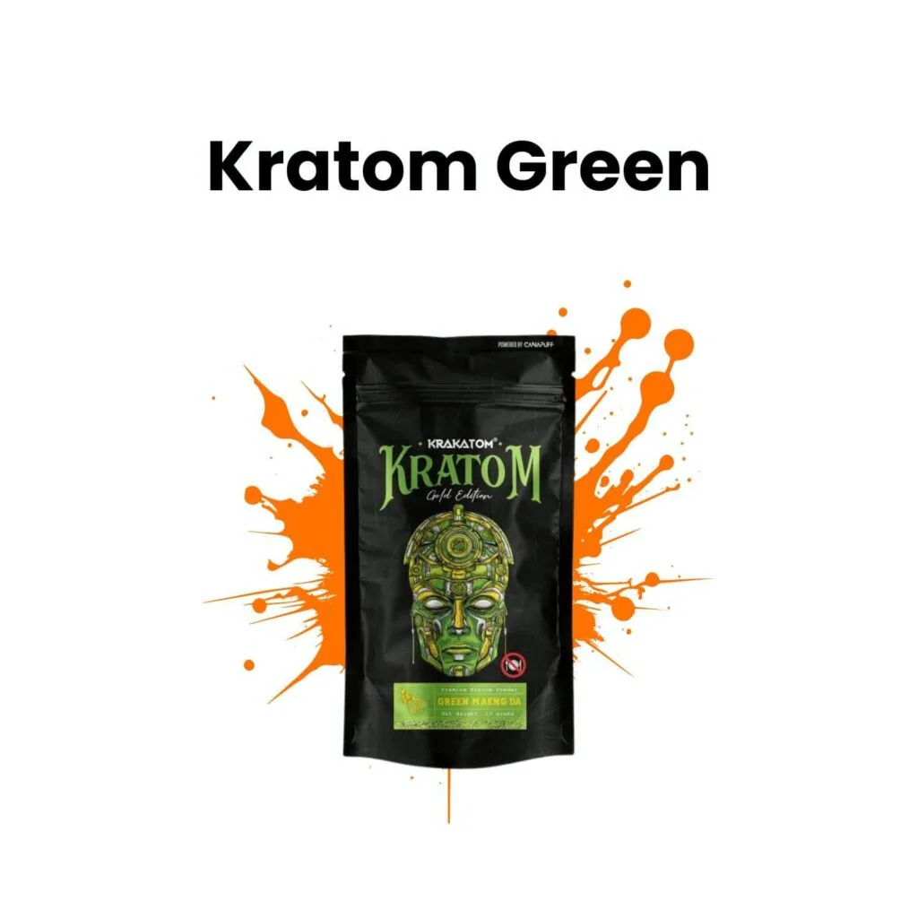 Kratom Automat Neunkirchen