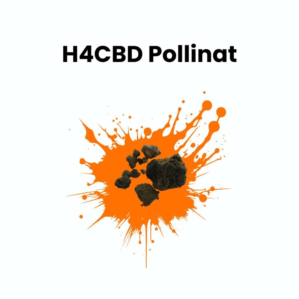 CBD Hasch Automat