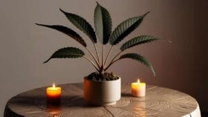 Die besten Kratomsorten