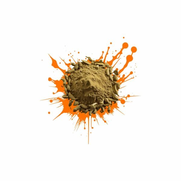 Kratom Weiss günstig kaufen